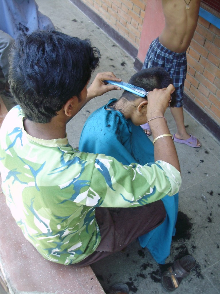 OLYMPUS DIGITAL CAMERA