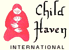 Child Haven International